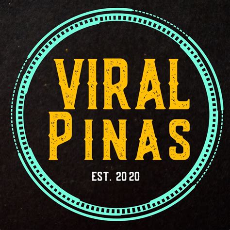 VIRAL PINAS .